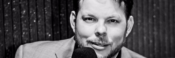 eddeanradio Profile Banner