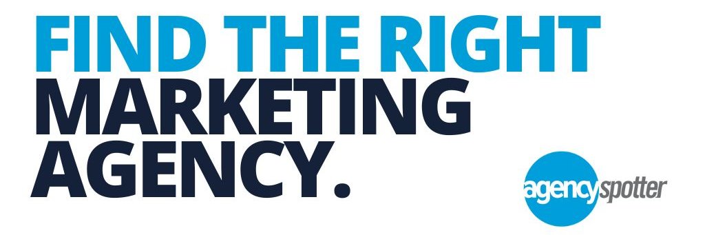 AgencySpotter banner