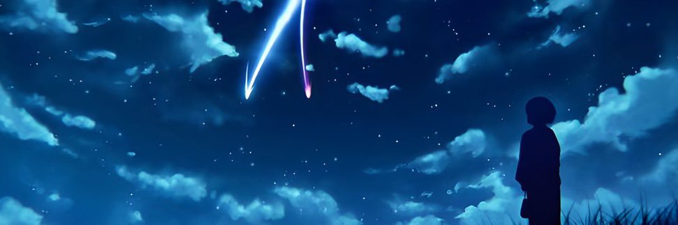 CJDicarlis's profile banner image