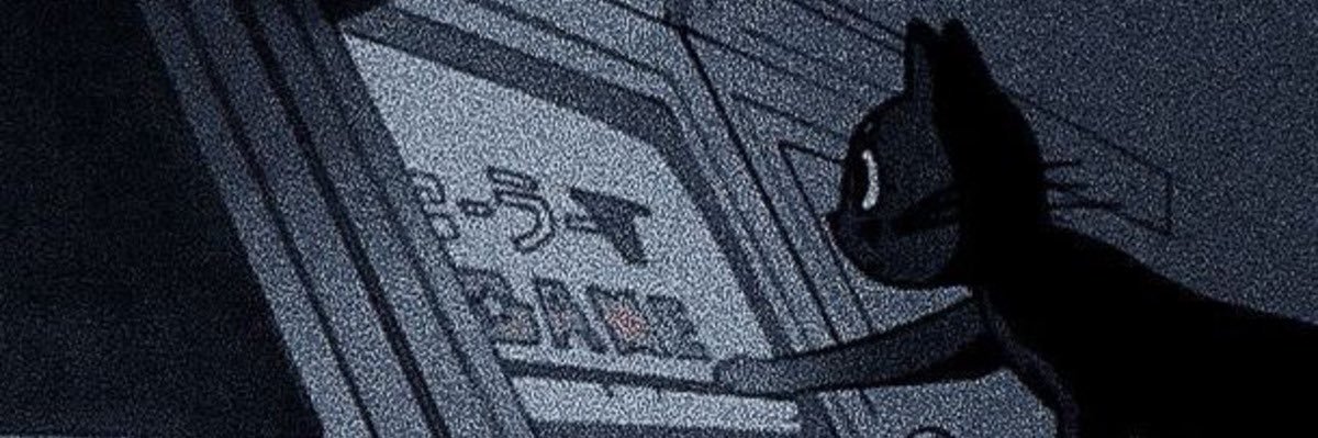 R_naway's profile banner image