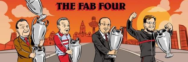 redjim83's profile banner image