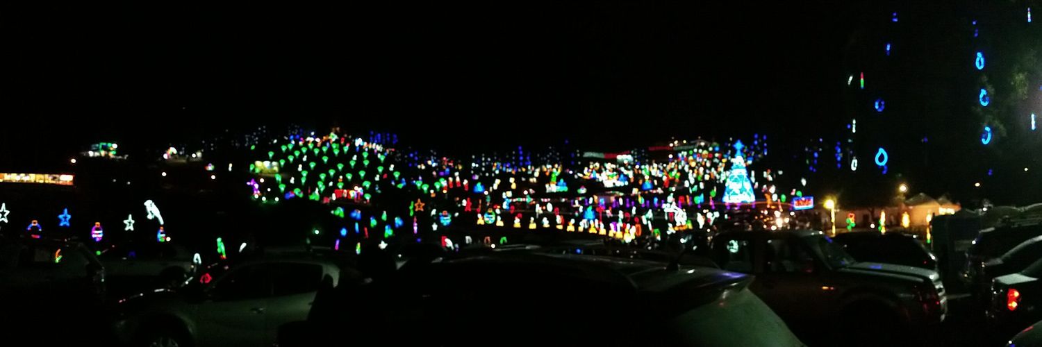 Fabio Ricardo Charry 💻👨🏻‍💻🚴🏼‍♂️ banner