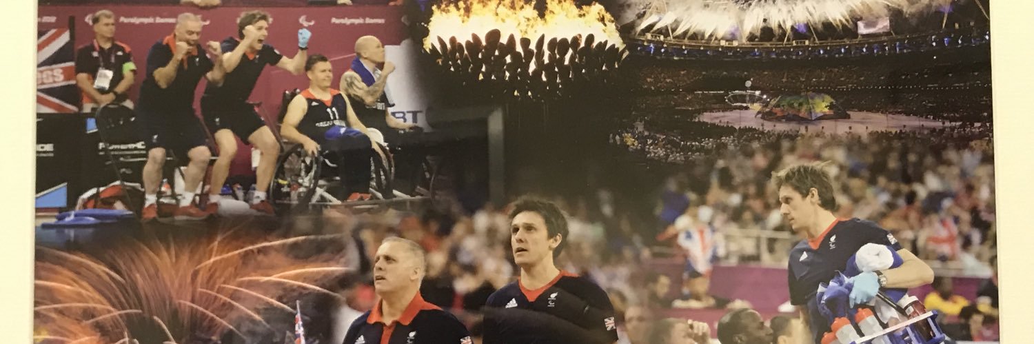 elitephysio's profile banner image