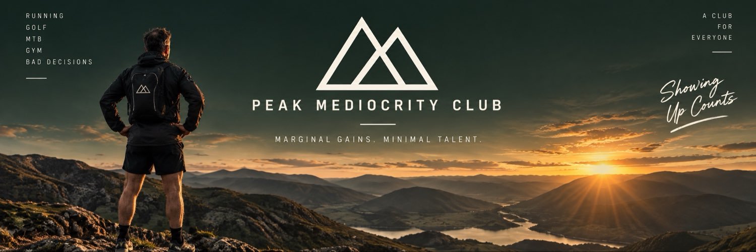 peakmediocrity_'s profile banner image