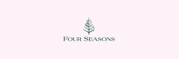 FSBali Profile Banner