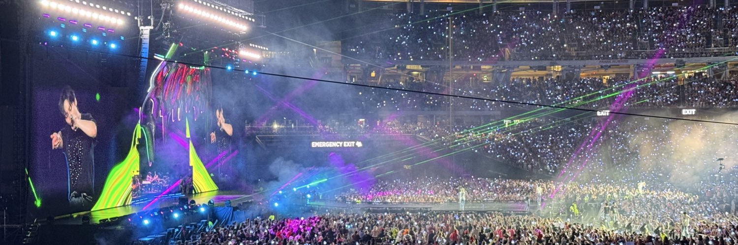 ryn🧡 banner
