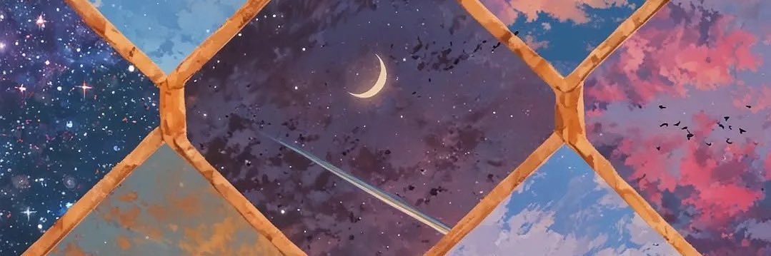 rynpo1's profile banner image