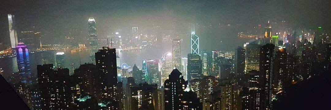 Ludo 绿豆 banner