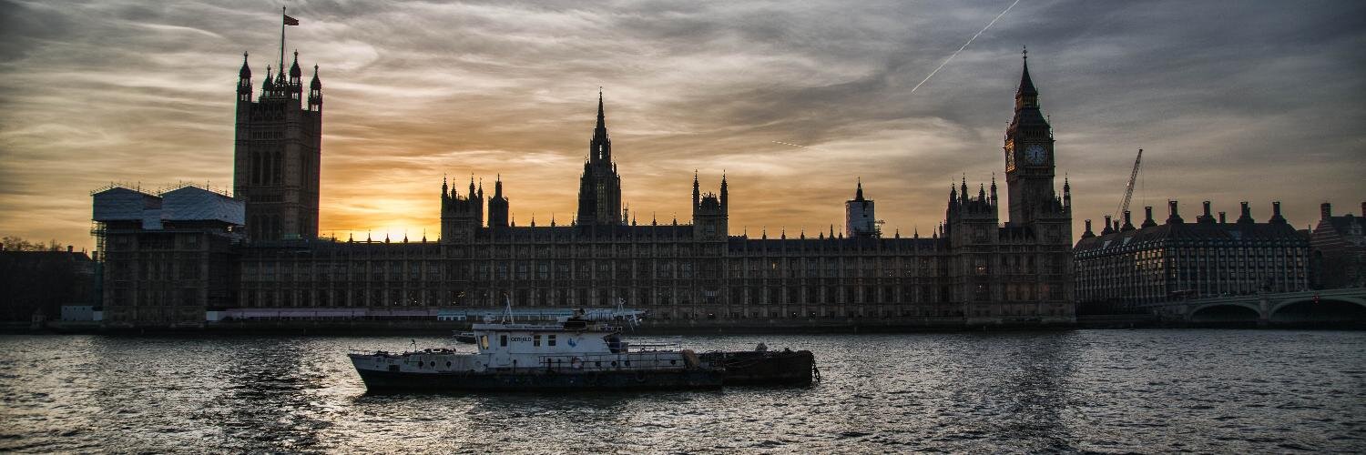 Phil3 Productions banner