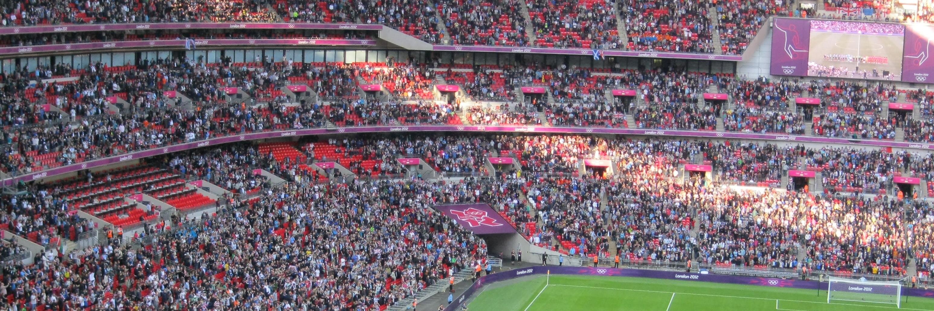 Patrizia Bernardi banner