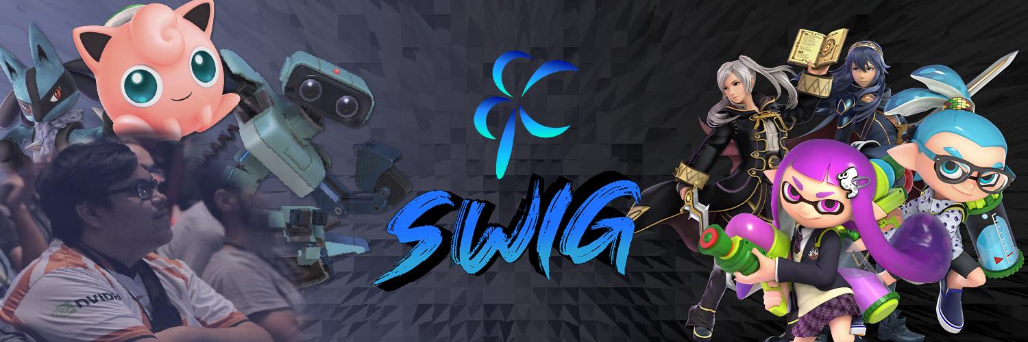 swighipt's profile banner image