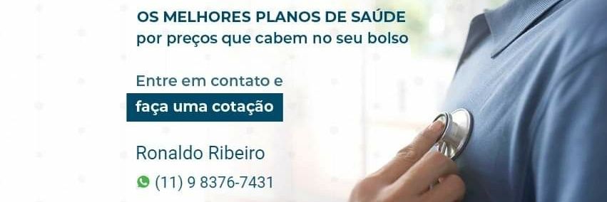 planodesaude_sp's profile banner image