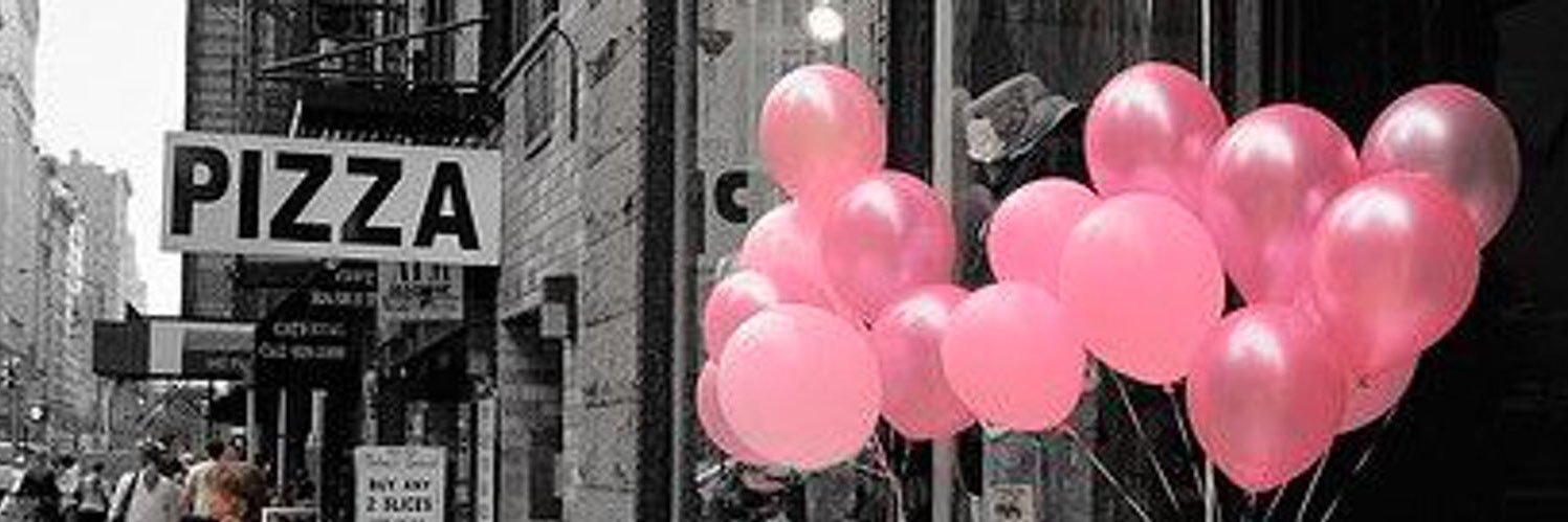 ro7_mano's profile banner image
