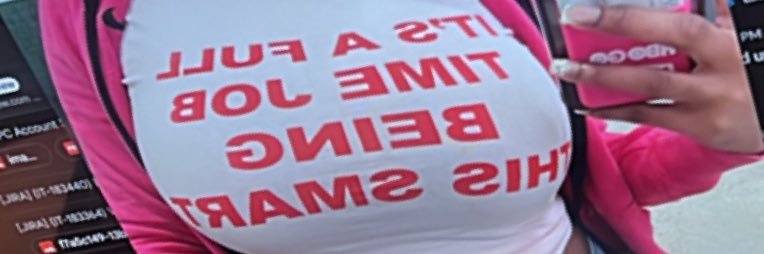 Harley Quint IT 🇯🇲's banner