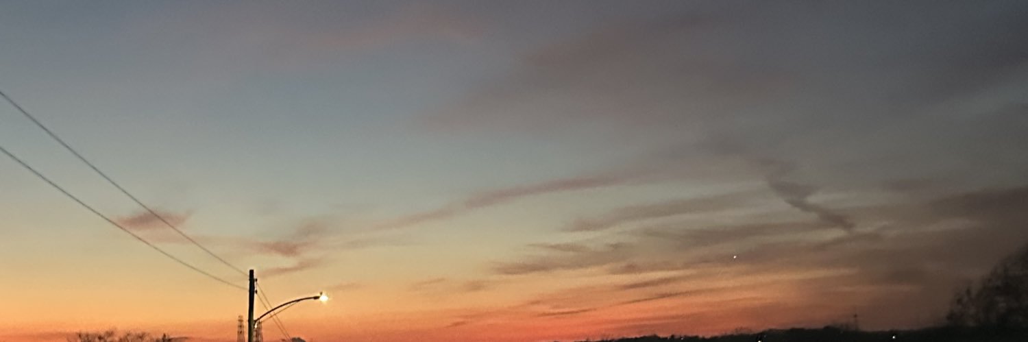 kar_webb's profile banner image