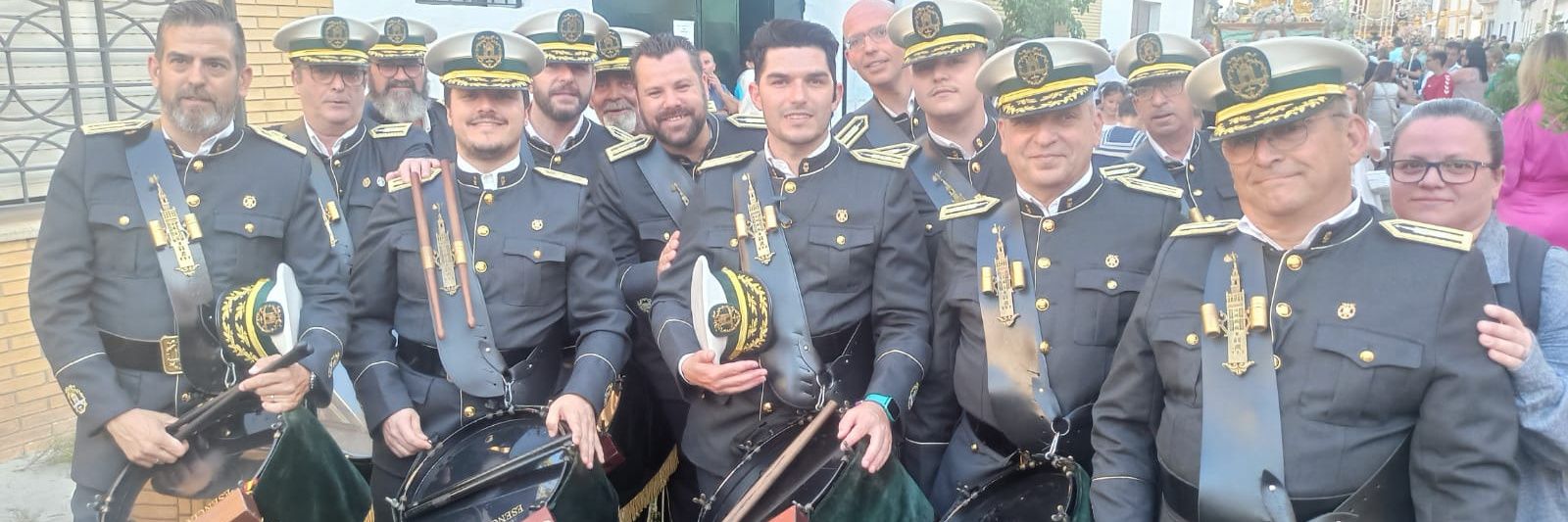 🥁 Juan Manuel López 👨‍💻 banner