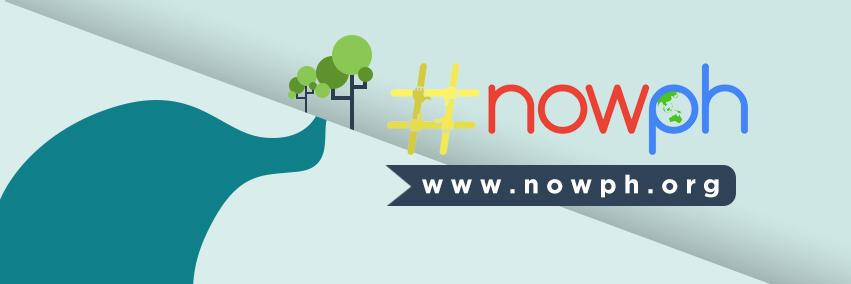 NowPH_org's profile banner image