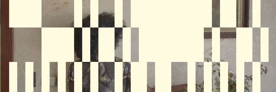 solanin_2's profile banner image