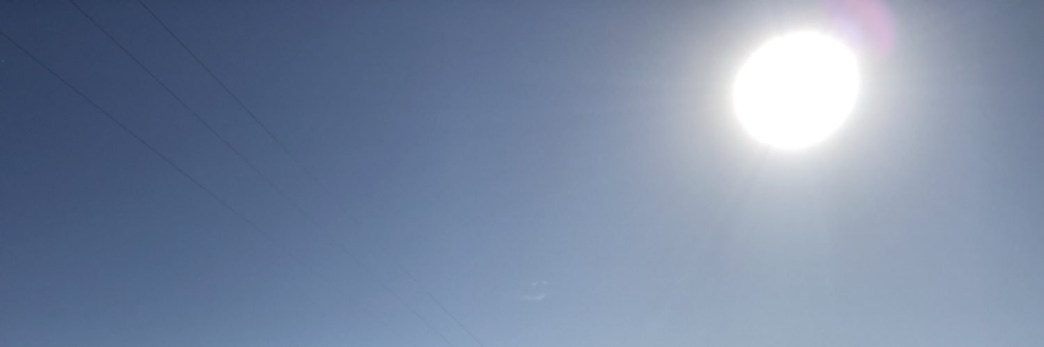 CesarBrizuel's profile banner image
