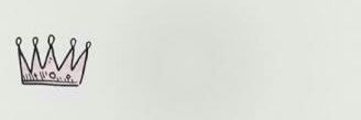 GotyWasinger98's profile banner image