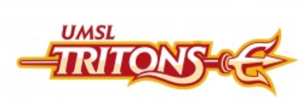 EmilyJSamuelson Profile Banner