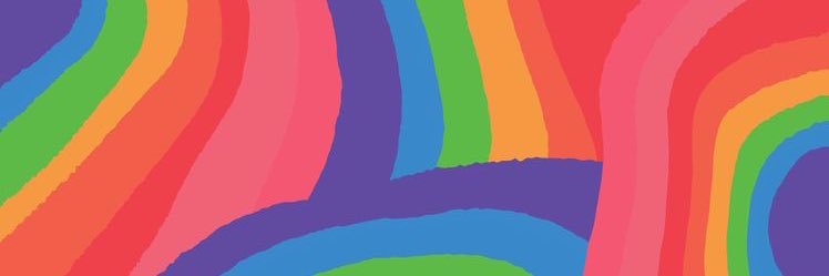 cmmeds's profile banner image
