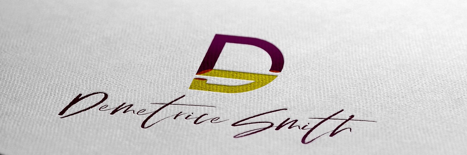 Demetrice454's profile banner image
