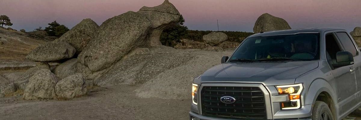 Nereida_RT's profile banner image