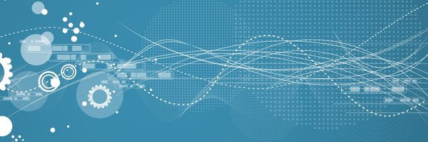 AlyssaMHerman Profile Banner