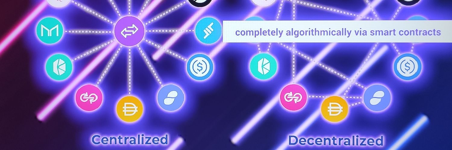 troyholyghost's profile banner image
