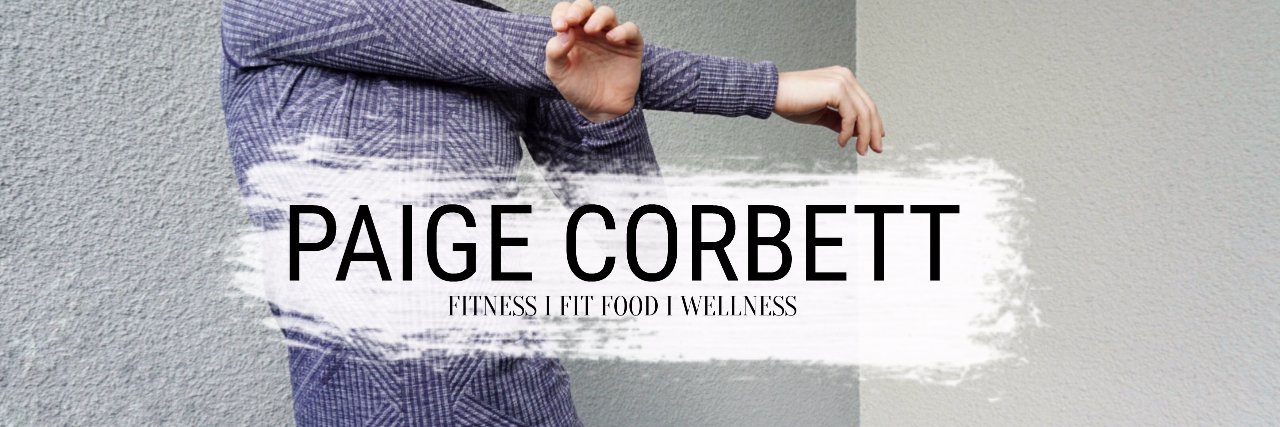 paige_cor's profile banner image