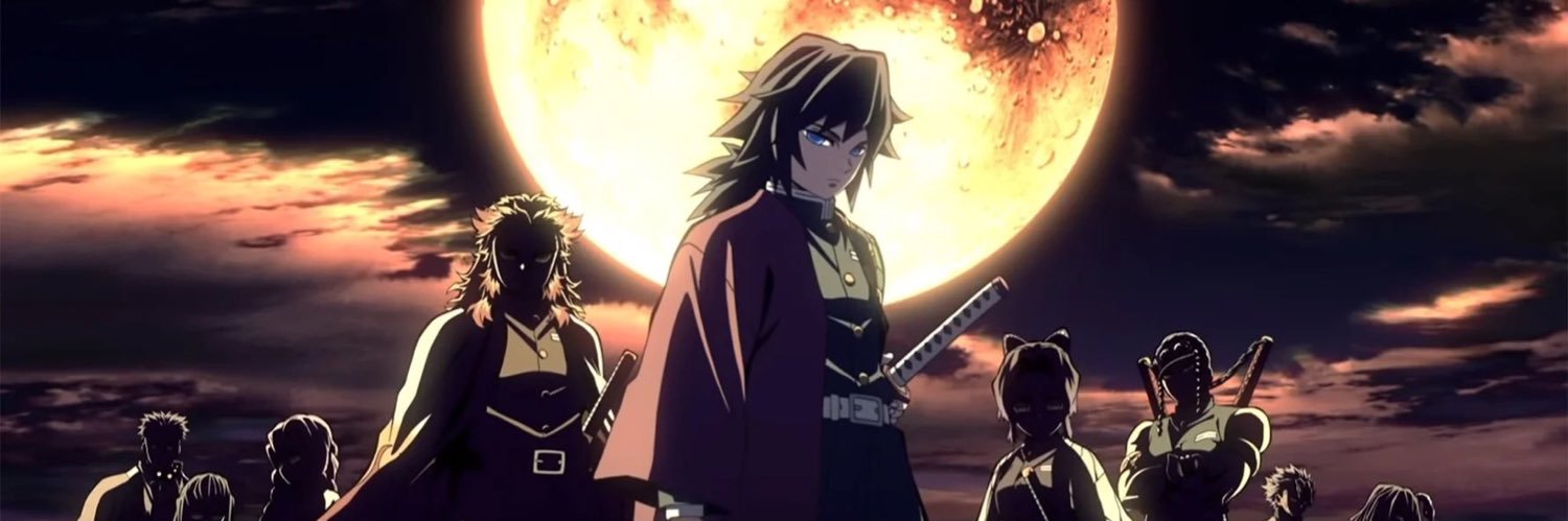 SangokuJr's profile banner image