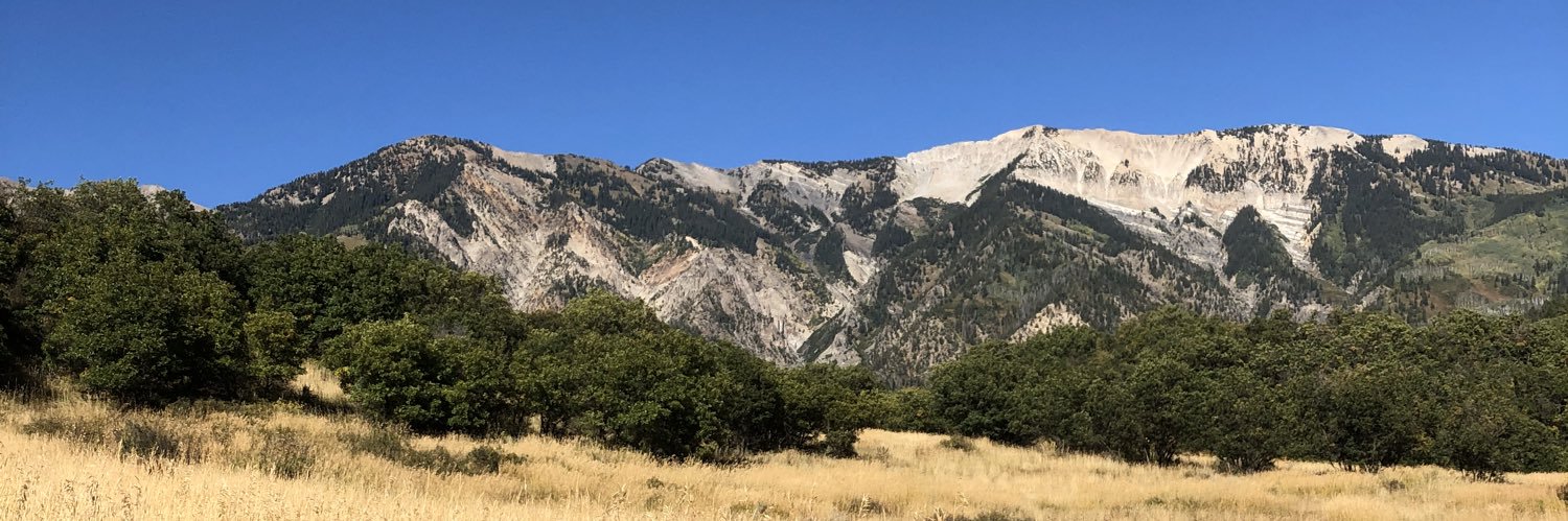 Jes_ski's profile banner image