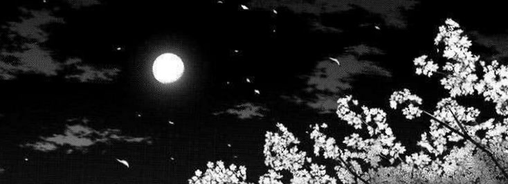 snuggleluna69's profile banner image