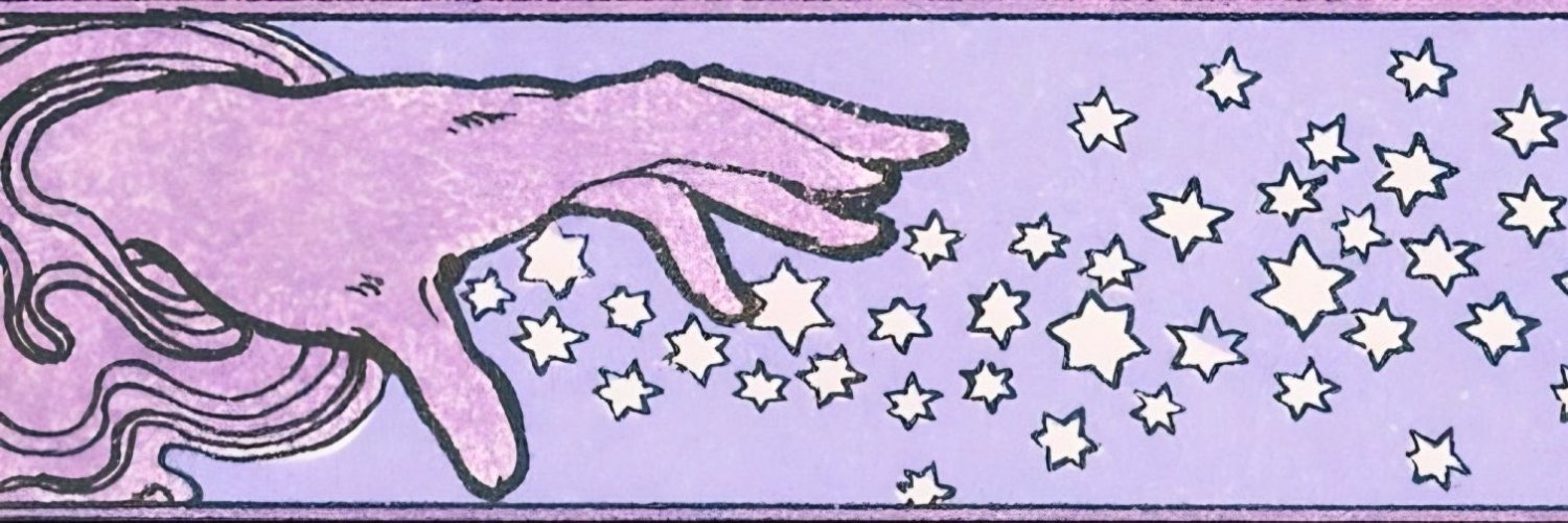 CJOYCE007's profile banner image