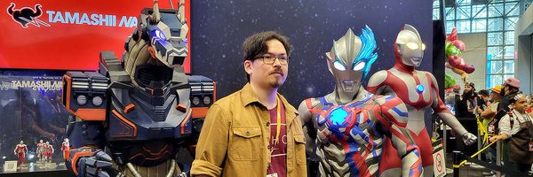 WhoisNAL Profile Banner