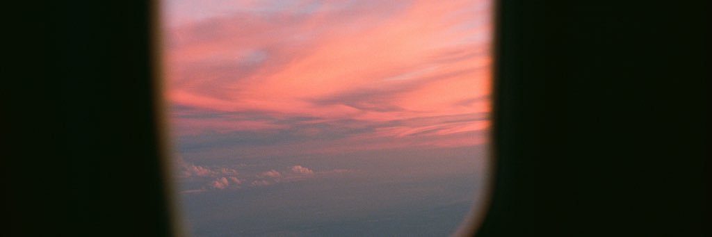HenryKinder's profile banner image