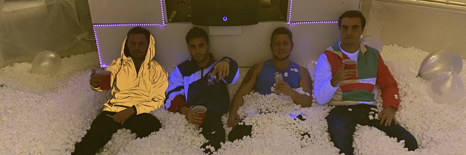 AlexRest_'s profile banner image