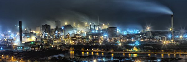 Remi_Whitelock Profile Banner