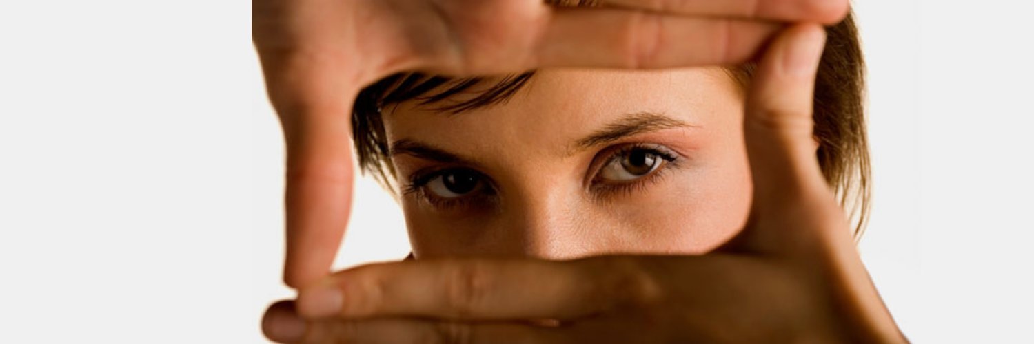 Search_Drive's profile banner image