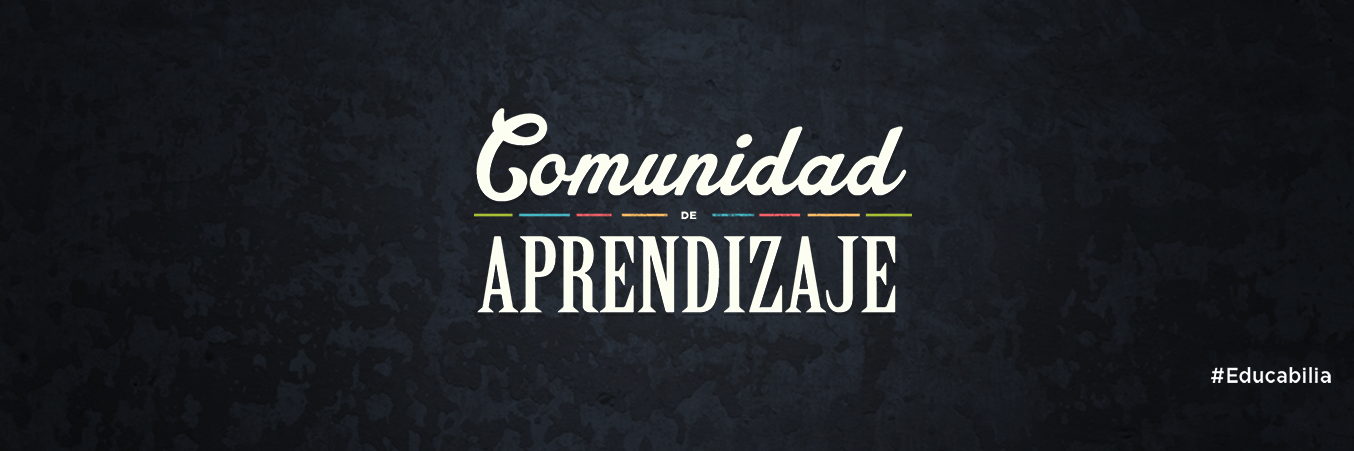 Educabilia banner