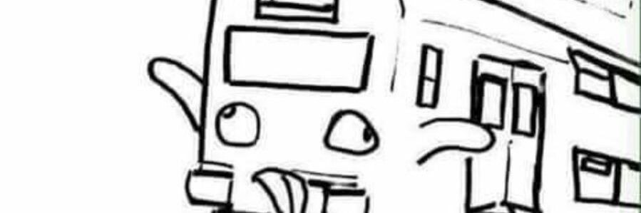 DaniSoap's profile banner image