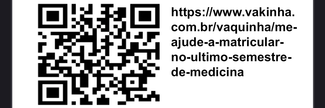 adaltoguedes's profile banner image