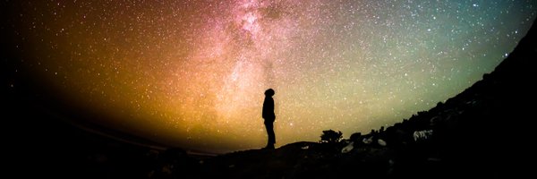 italodamato Profile Banner