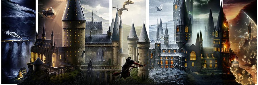 mythoughtsm3's profile banner image