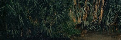 shuapaint's profile banner image