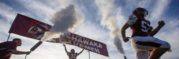 CavemenFB Profile Banner