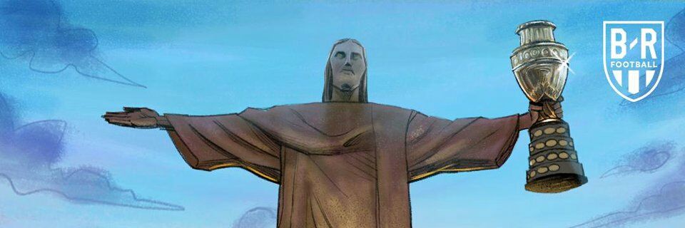 HemberLadera's profile banner image