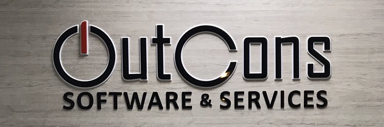 OutConsMike's profile banner image