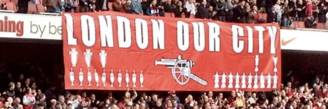 Lou Bowley banner